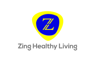 zinghealthyliving.com