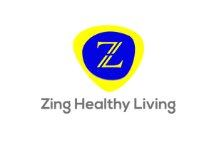 zinghealthyliving.com