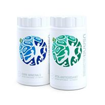 CellSentials™