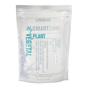 USANA MySmart™ Shake Plant Shake Base
